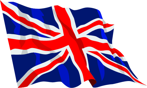 Union Jack