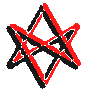 hexagram2.gif (1597 bytes)