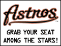 Astros