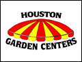 Houston Garden Centers