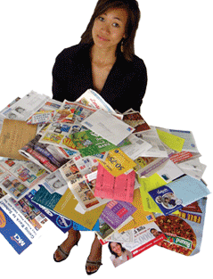 Junk Mail