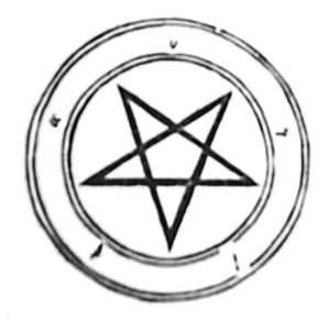 pentagram(1).png