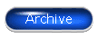 archive