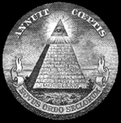 illuminati_logo4.gif